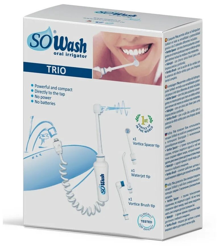 Ирригатор sowash семья. Электрическая зубная щетка sowash sonic. Ирригатор sowash w3. Sowash кишинев. Sowash переходник для ирригатора внешний.