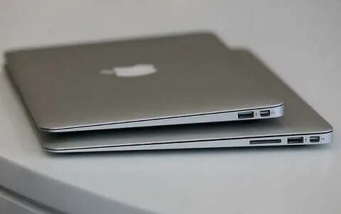 Mac 2016