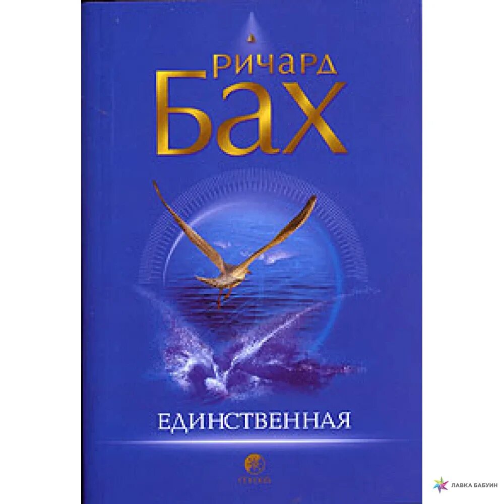 Книга отбор единственная. Единственная кира касс книга. Единственная для оборотня и тёща в нагрузку вудворт франциска книга. Кира касс "отбор". Касс к.