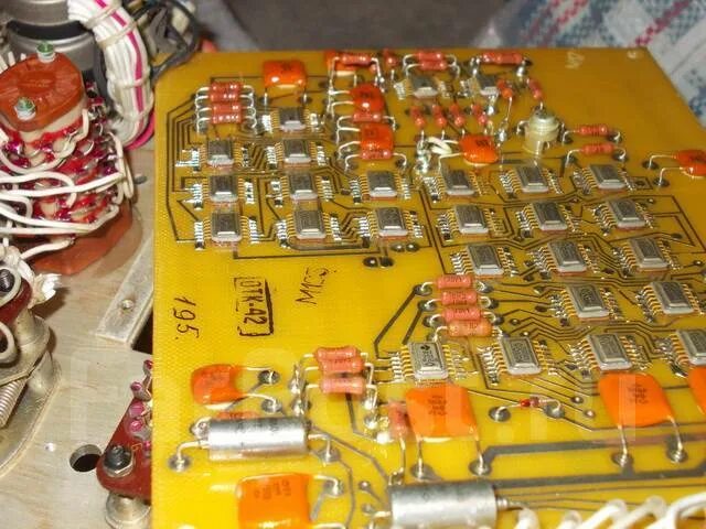 С1 79 содержание