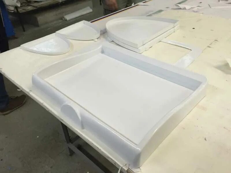 Вакуумная формовка абс. Формовка абс пластика. формовка пэт пластика. вакуумная формовка ложемент. формовка корпуса 4229.132-3.