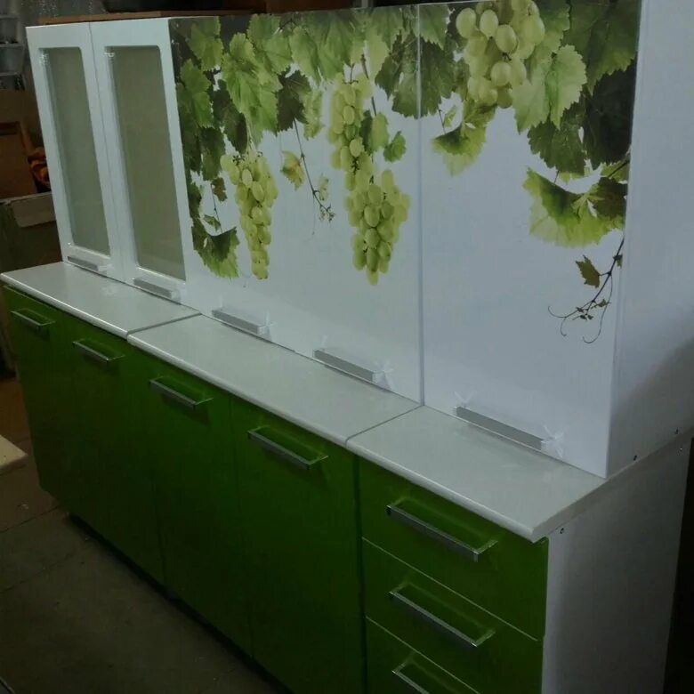 мебель бу бутурлиновка. диван маленький бутурлиновка.