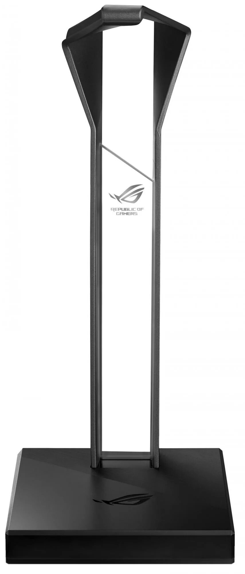 Asus подставка. Asus ve276q. Asus подставка. Подставка для наушников асус. Asus rog metal stand black.