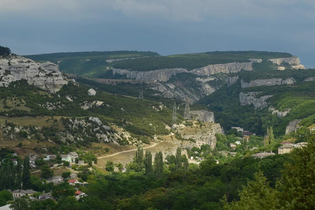 бахчисарай. бахчисарай старый город. улицы бахчисарая новый район. улочки бахчисарая. зам главы администрации г.