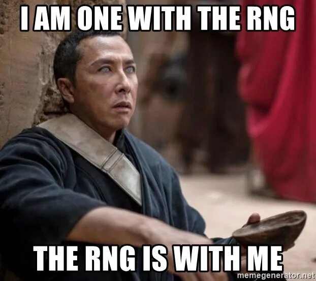 Sols rng auto. Sols rng auto