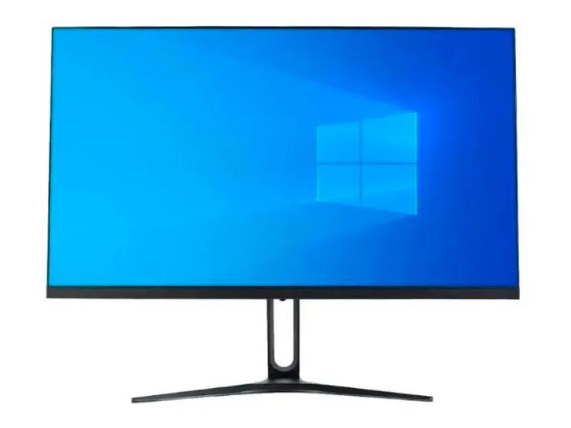 Монитор abr technology. Abr монитор 238. Монитор abr technology. Монитор abr m238lq-i1 как собрать. Abr m238lq-i1.