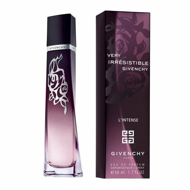 Туалетная вода very. Givenchy very irresistible l'intense. Givenchy very irresistible l'intense (l) 30ml EDP 100ml. Givenchy very irresistible Eau de Parfum. Givenchy Limited Edition 2010.