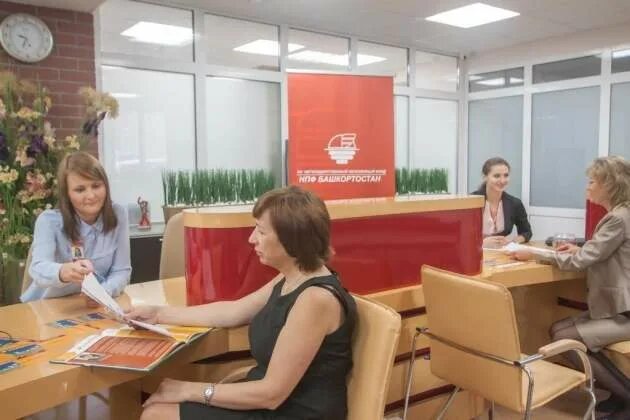ПРЕСС-РЕЛИЗ 7 августа 2025 НПФ "БУДУЩЕЕ" подвел финансовые итоги первого полугод