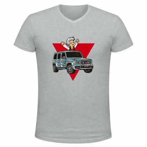 4 шоп точка ру футболки. мерч влада а4 худи. влад а4 мерч ламба. мерч влада а4 оранжевая. 4 точка шоп мерч.