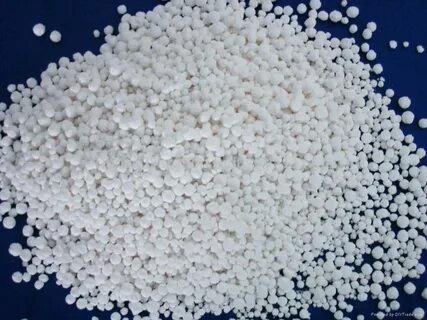 Calcium chloride что это