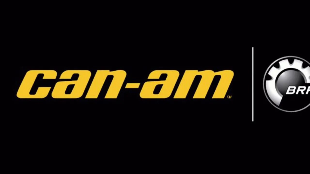Can am team. Значок can am. BRP логотип. Can-am логотип. Логотип компания BRP.