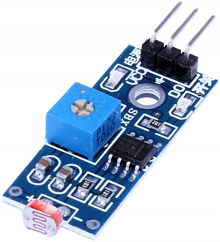 Arduino освещенность. Lm393 модуль ардуино. датчик света ардуино lm393. датчик освещенности на lm393. датчик звука arduino lm393.