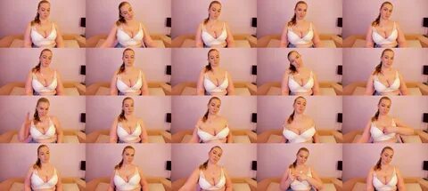 emily_sense ts 26-03-2022 Chaturbate trans deepthroat.