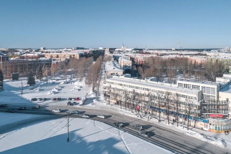 В каком городе находится уралмаш. Уралмаш район Екатеринбурга. Район Уралмаш 2021. Центр Уралмаш. Промзона Уралмаш.