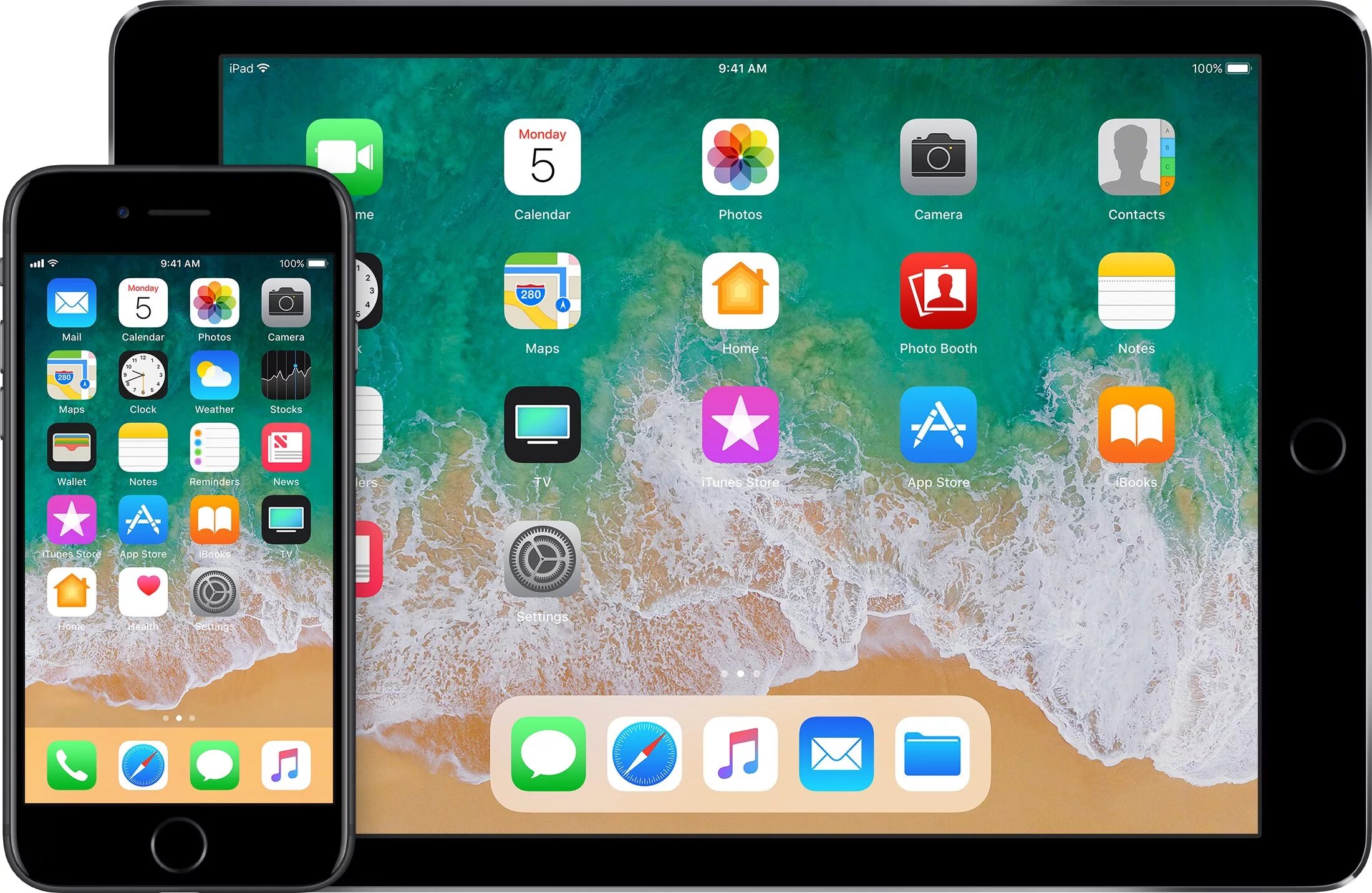Система айпад. Айос 11 на айфон. ios 11 ipad. айфон ios 11. айпад айфон 11.