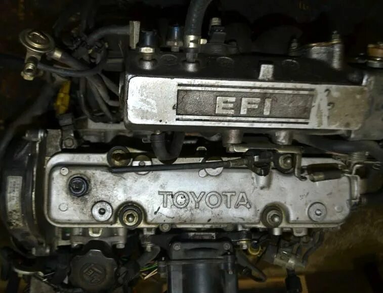 1s двигатель Тойота. Тойота двигатель 1s-i. 1s elu двигатель. 1s Toyota engine.