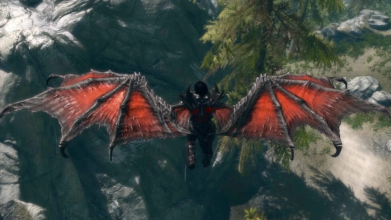 Скайрим мод на полет. Скайрим драконьи крылья. skyrim wings mod. дракон скайрим крылья. крылья алдуина скайрим.