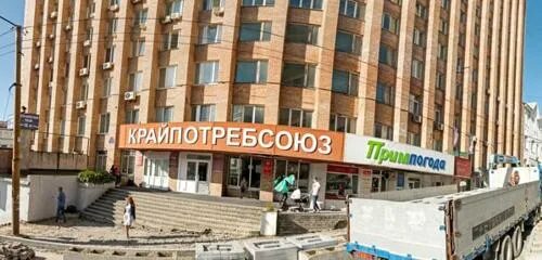 Владивосток, улица мордовцева, 3. Мордовцева 6. Владивосток, улица мордовцева, 3. Г владивосток ул мордовцева д 3. Приморский край владивосток улица мордовцева 3 дальтур.