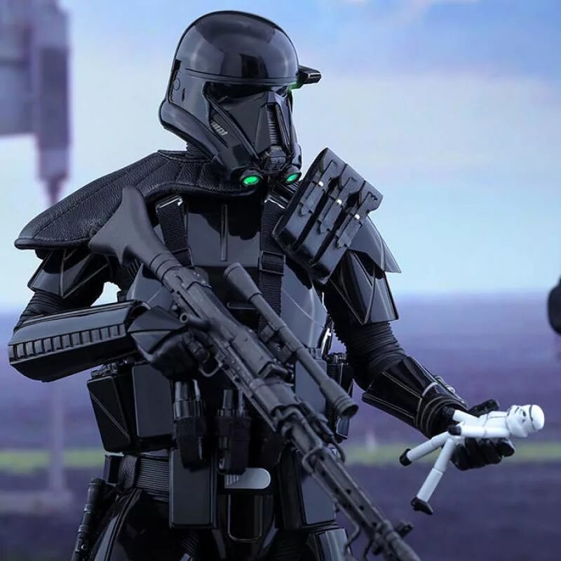 Star wars штурмовик смерти. Star wars death troopers. Star wars battlefront 2 arf trooper. Star wars dead trooper. Star wars dead trooper.