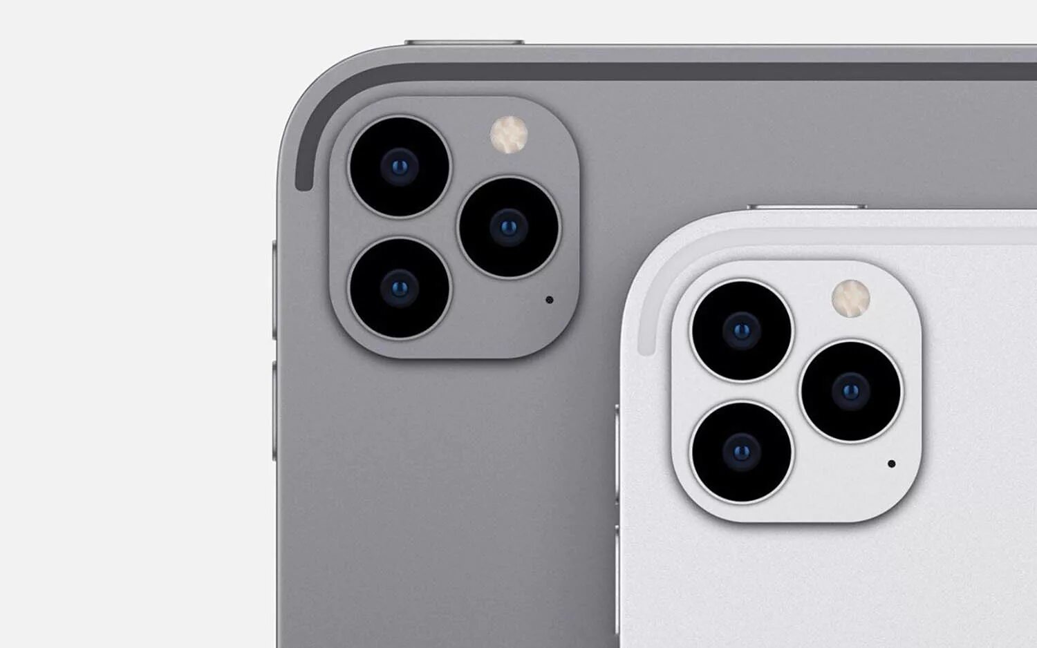 Iphone 12 4 камеры. Apple IPAD 2020 камера. IPAD Pro 2020 Camera. Камера Apple 12.9. 11 pro камера купить