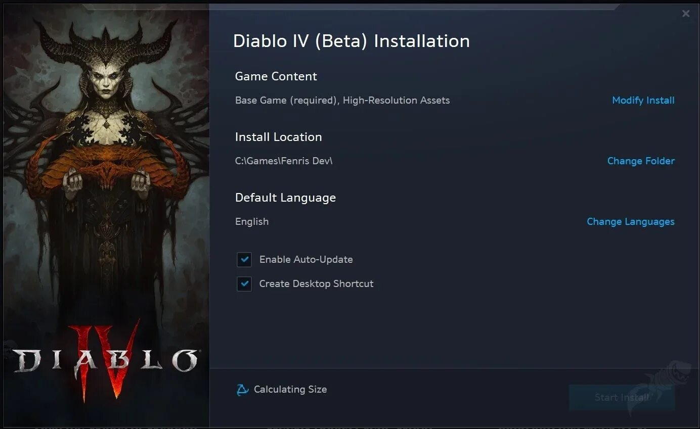 Батл нет диабло. Diablo 4 beta. новый диабло. бета фото беты. ламба диабло 2025.