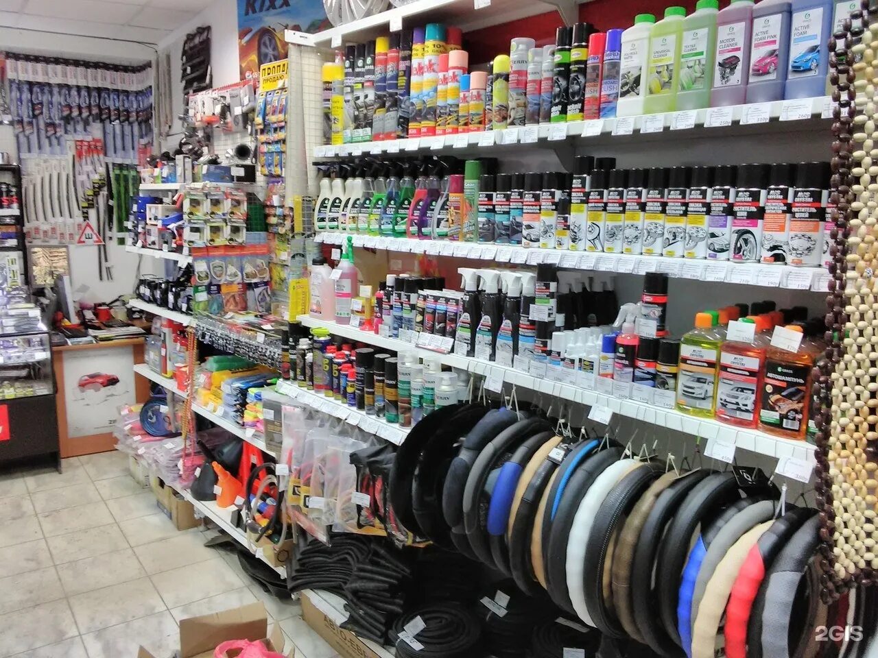 магазин автозапчастей ставрополь. самара каталог товаров автозапчастей. профи, самара, улица победы, 105. автокрепёж самара карла маркса. автокрепеж в магазине автозапчастей.