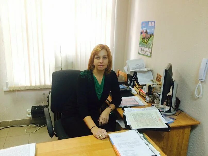 Пр ленина 94 новороссийск. Селиверстова елена анатольевна. Никита юрист железнодорожный. Кумертау улица гафури. Санкт-петербург, варшавская ул.