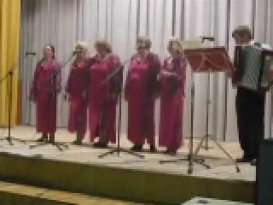 Песня то не веточка черешни постучалась мне в окно минусовка. Над широкой рекой опустился сиреневый. Песня над широкой рекой опустился сиреневый. Опустился сиреневый вечер. Над широкой рекой.