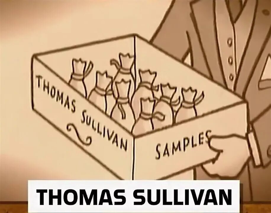 Томас салливан чайный пакетик. Рандом игра. Генератор рандомного цвета. Придумай рандомно. Рандомные игры.