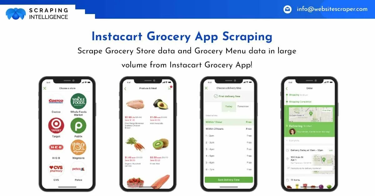 Mobile app stores list. Деливери приложение. приложение деливер маркет. application market.