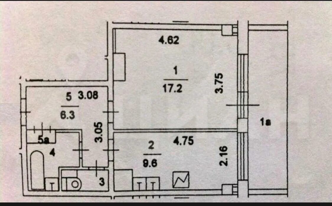 2 сетуньский проезд дом 2. 2-й сетуньский пр-д, д 11. 2 сетуньский проезд 11. москва, 1-й сетуньский проезд, 16/2. 3 сетуньский проезд 4.