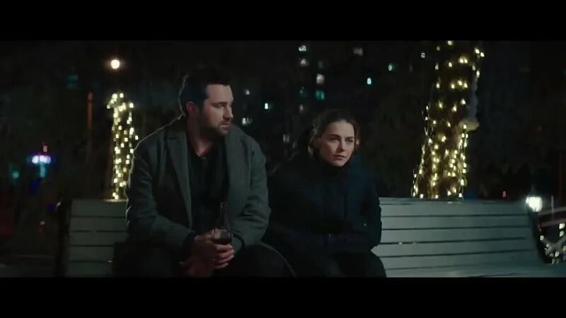 Виталийс семёновс. Хочу быть кириллом. Хочу быть кириллом. Хочу быть кириллом. Хочу быть кириллом.