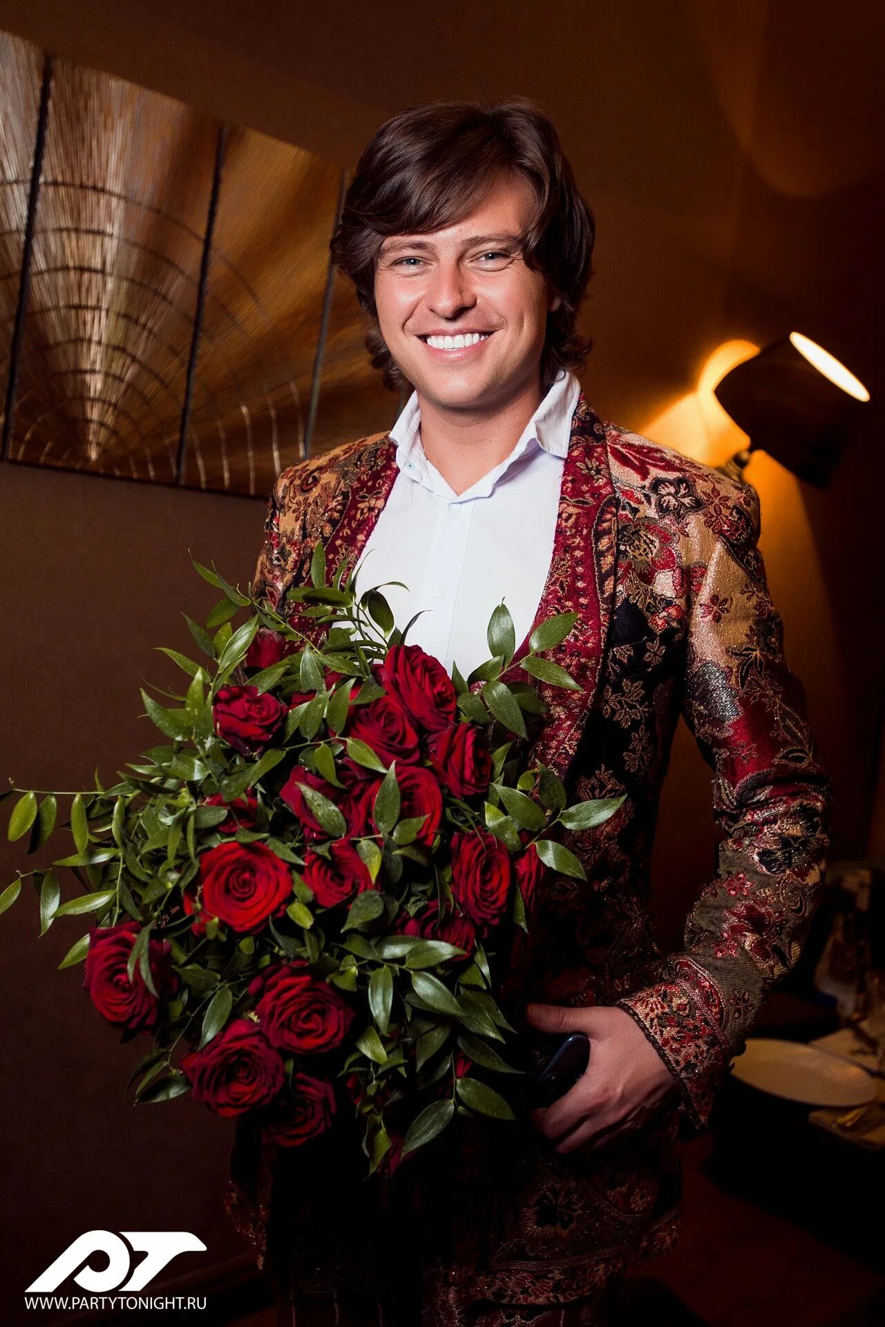 п шаляпин биография. фёдор иванович шаляпин. федор шаляпин фото. прохор шаляпин исповедь 2022. прохор шаляпин фото.