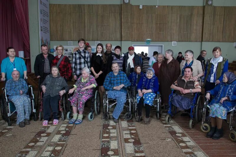 Дом инвалидов г. Шиловский дом-интернат для престарелых. шиловский дом интернат для престарелых и инвалидов. кемеровская область журавлевский дом интернат для престарелых. алексинский дом интернат для престарелых и инвалидов интерьер.