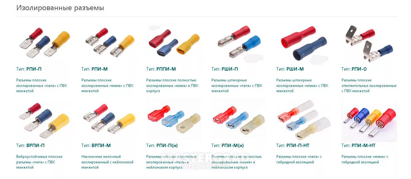 Форум изолированный. Обжим наконечников кабеля hx50bi для провода 6 кв.мм. Матрица МПК-02 для втулочных наконечников. Наконечник круглый папа мама КВТ обжим. Разъёмы штекерные изолированные (мама, папа),КВТ.