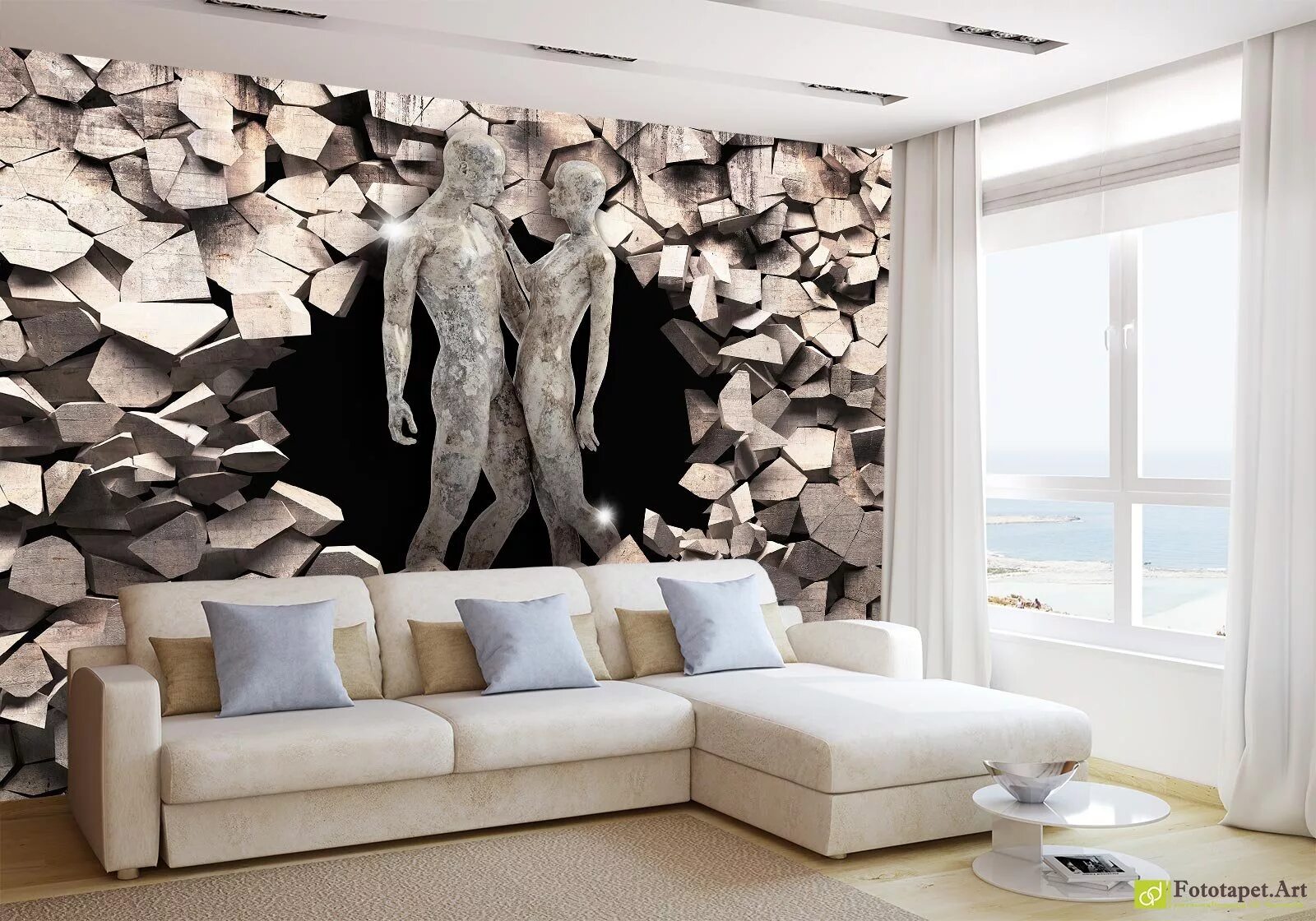 Фотообои объемная стена. Наливные стены 3d. 3д картины. Как сделать стену 3d. Как сделать стену 3d.