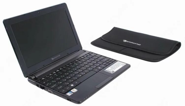 Packard bell dot s e3. Packard bell нетбук dot s аккумулятор. Packard bell dot s e3. Packard bell tm82. Netbook packard bell dot s.