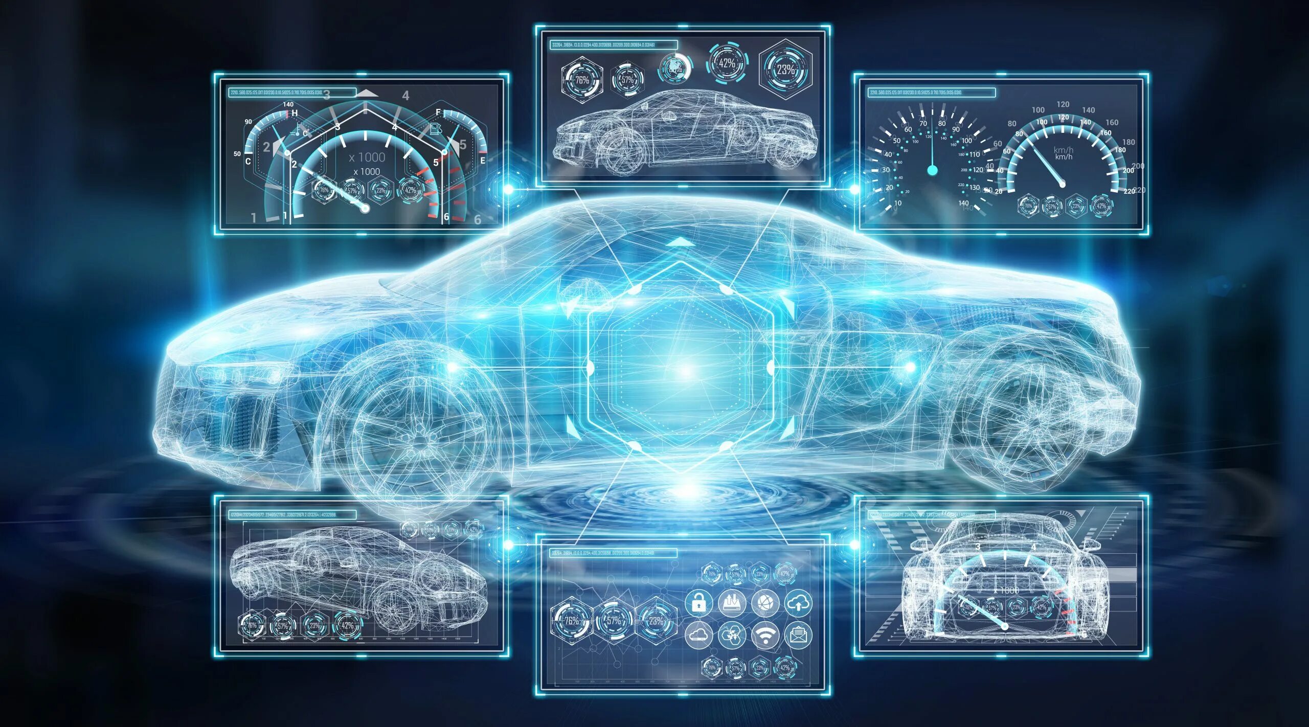 Автомобиль технологии. Информационные технологии в автомобилестроении. Компьютерная диагностика автомобиля. Цифровые технологии авто.