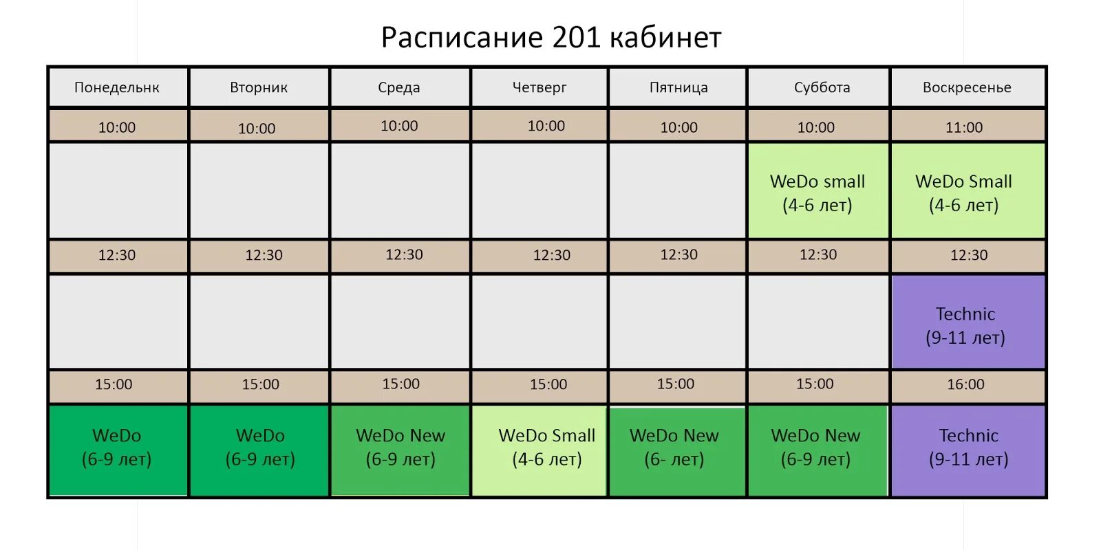 Расписание 201. Расписание 201 автобуса. Маршрут 201 расписание завтра. Парк ангелов расписание 201. Расписание 201 маршрутки