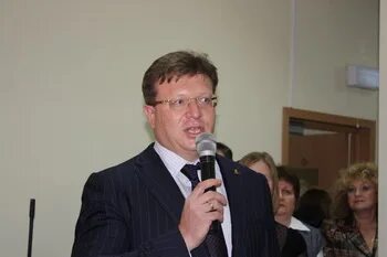 Фгуп ростехинвентаризация