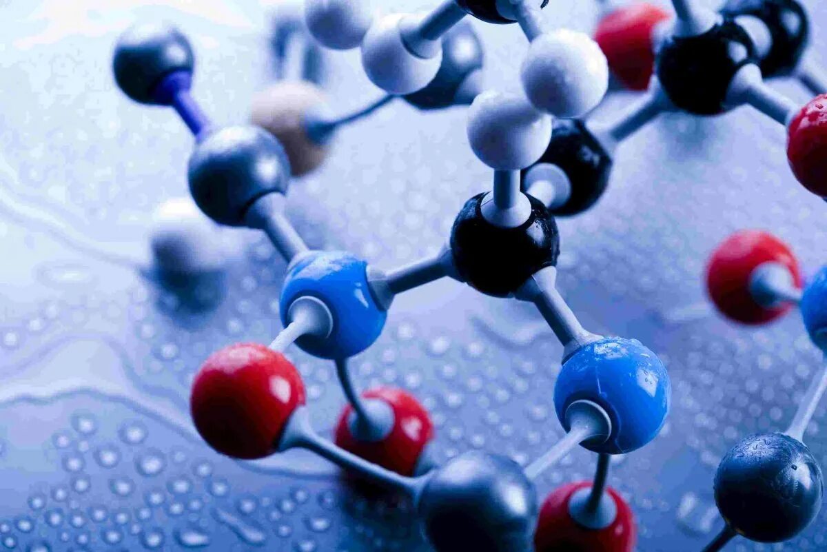 Органическая химия фото. Биохимия. химические молекулы. биологические молекулы. органическая химия.