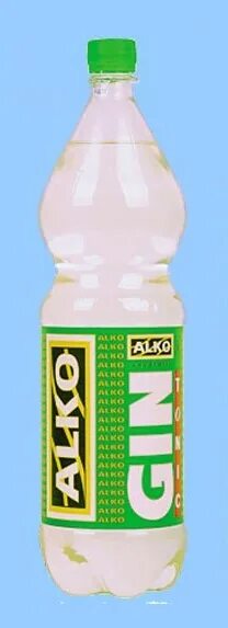 Напиток очаково джин тоник с/а газ 9% ж/б 9,45л. "браво" 0,5 джин тоник. Напиток слабоалкогольный джин тоник 9%. 5. Джин тоник 1.