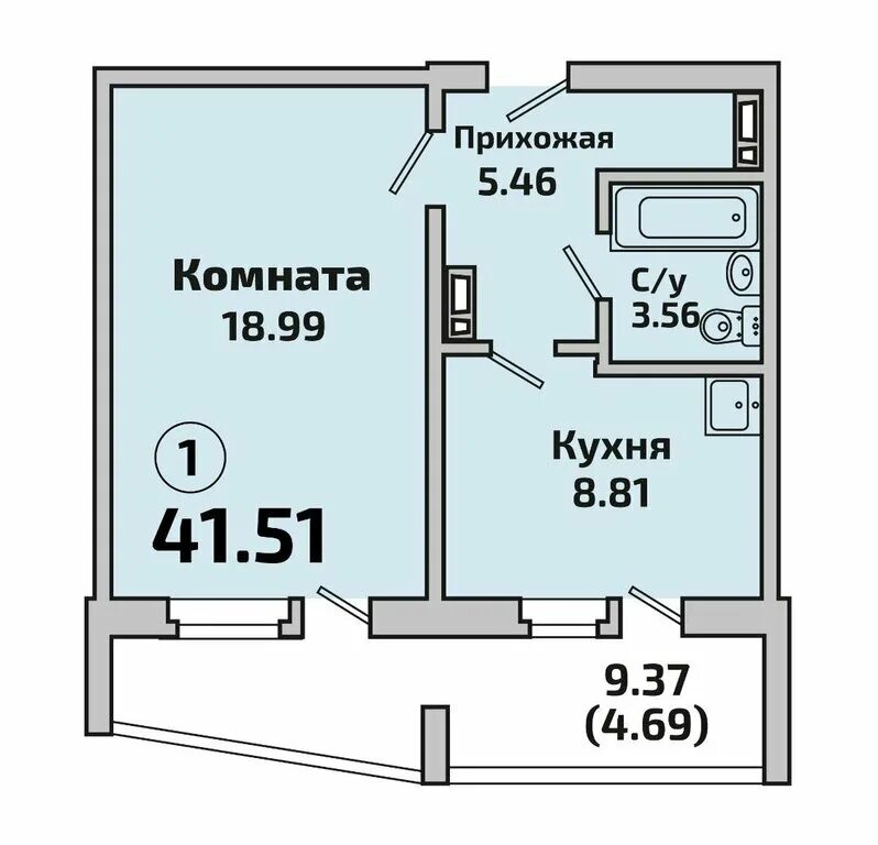 Купить однокомнатную квартиру новосибирск вторичное недорого. Планировка однокомнатной квартиры в Энергомонтаже. Энергомонтаж планировки квартир. Красный проспект 314 планировка. 1 Комнатная квартира в новостройке от застройщика.