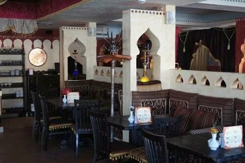 Чайхана ленина 70а. Кафе чайхана пермь на ленина. Чайхана ленина 70а. Чайхана пермь ленина 70а меню. Ленина 70а пермь чайхана.