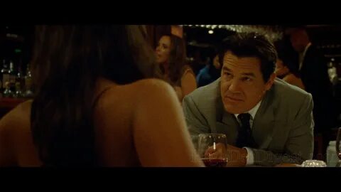 Олдбой олсен сцена Shtampik.com