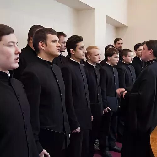 Самарское епархиальное духовное училище. Самарская духовная семинария. Самарская духовная семинария сайт. Самарская духовная семинария сайт. Самарская православная духовная семинария.