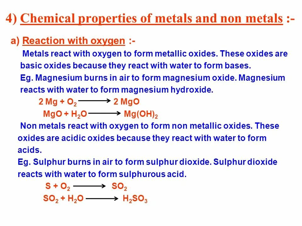 Properties of metals. Metals non Metals. Oxygen Chemical properties. Properties of non-Metals.