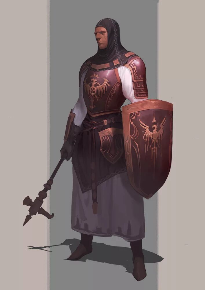 Воин священник. Броня священника. Воин священник. Вархаммер фэнтези священник. Концепт арт жрец инквизитор священник.