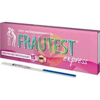 Келіні еңкейіп, қайын атасы қарсылық көрсете алмады.