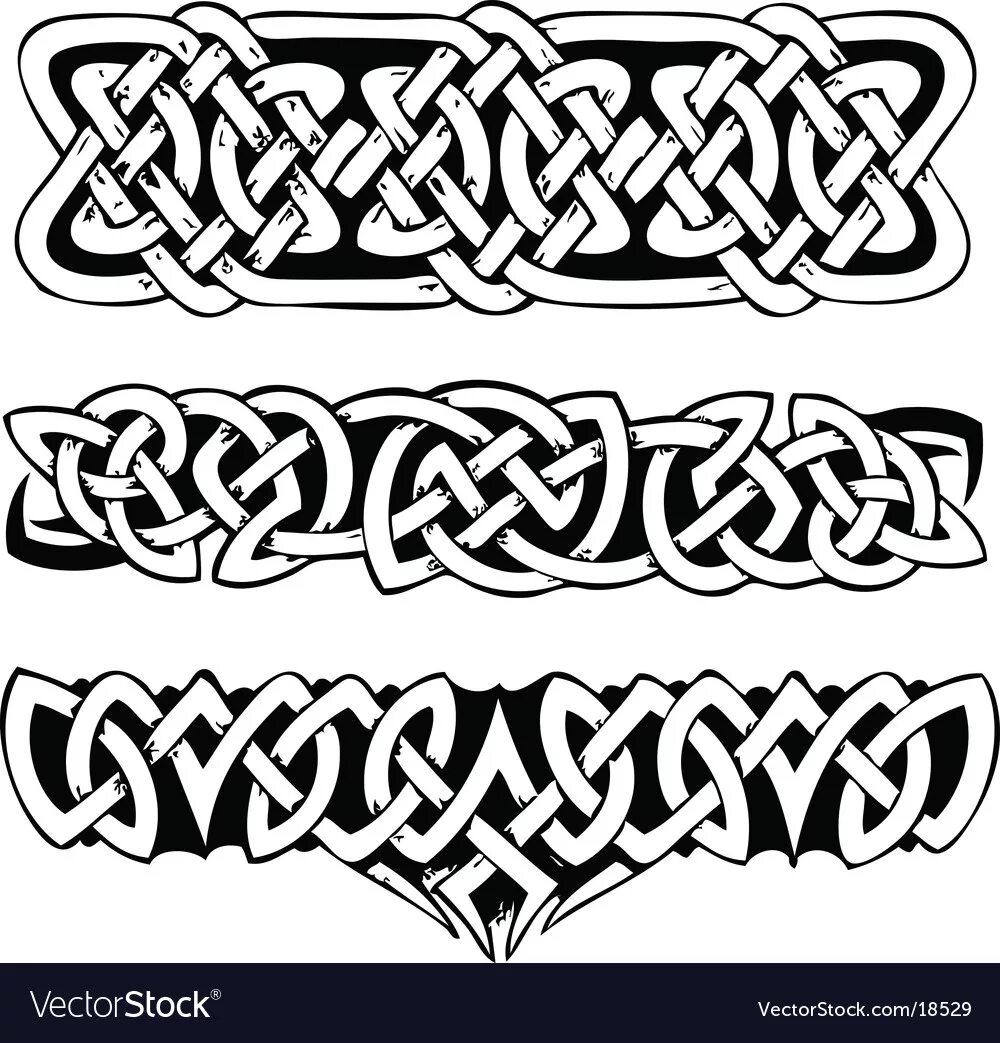 Кельтский узор браслет тату. Тату подвязка эскиз. Тату браслет эскиз. Браслет орнамент. Кельтский узор браслет тату.